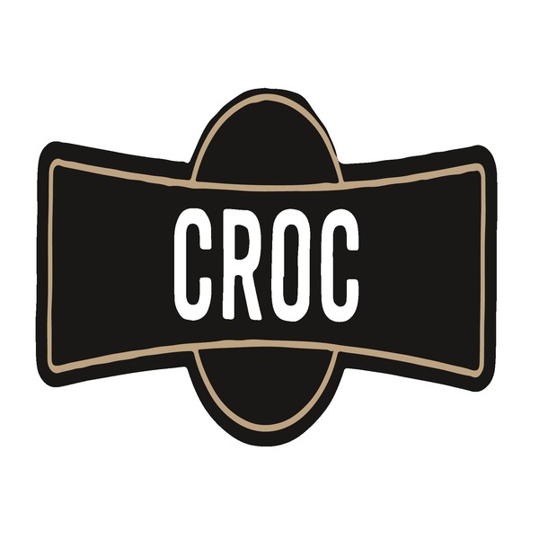 Logo CHIPSOS