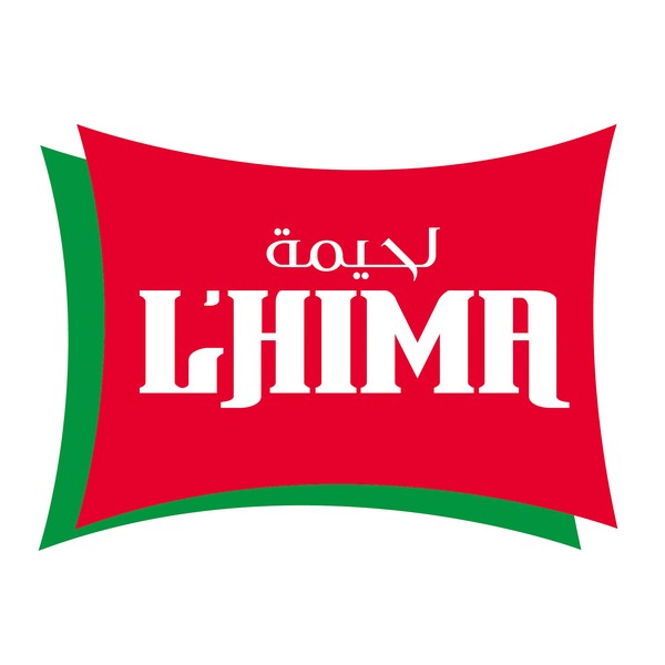 Logo L'HIMA