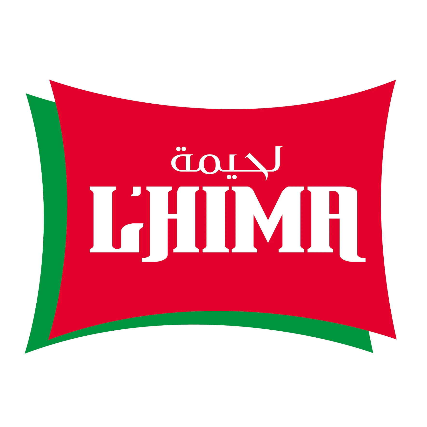 LHIMA logo