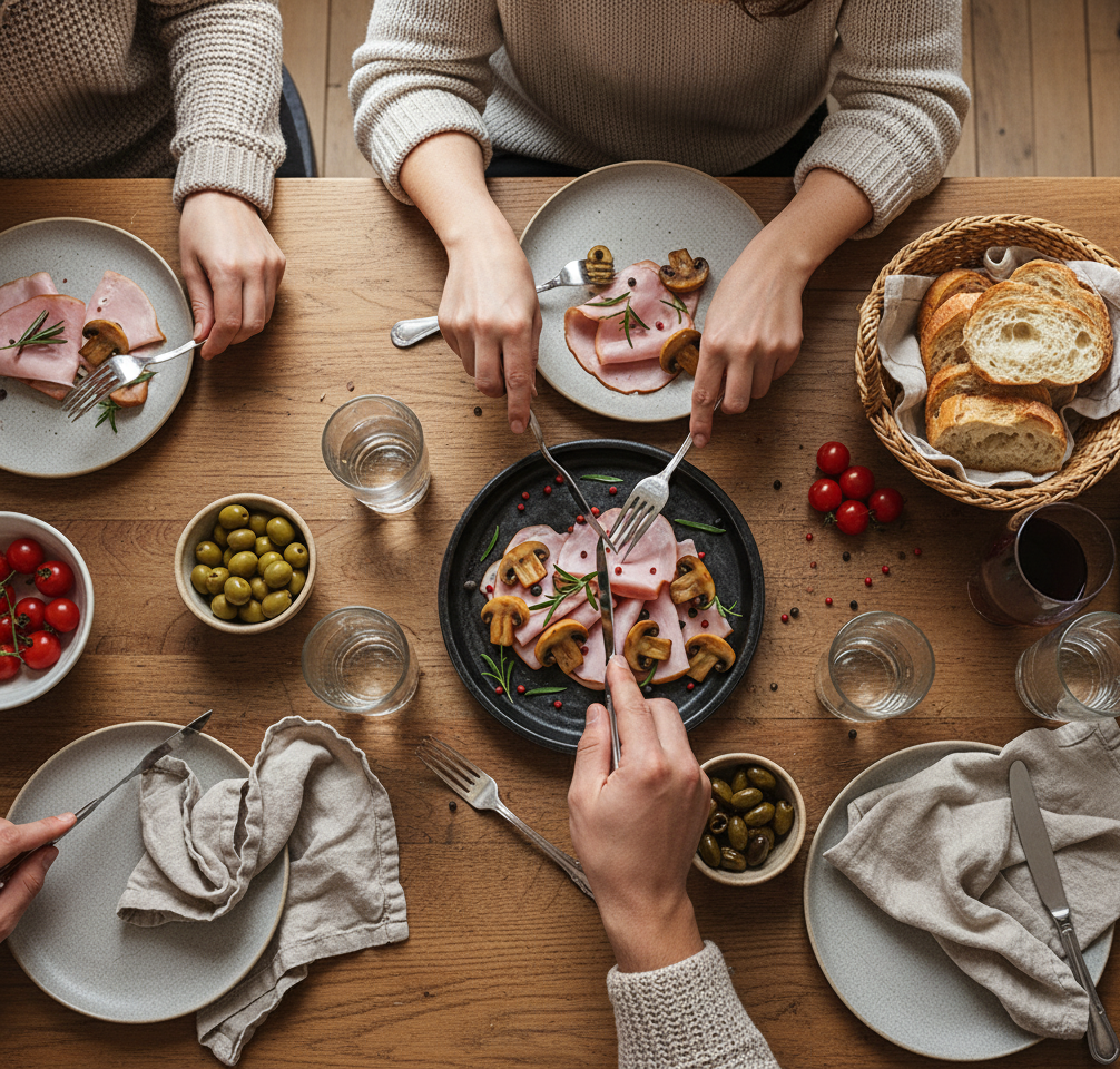 Gemini_Generated_Image_h6gxc6h6gxc6h6gx