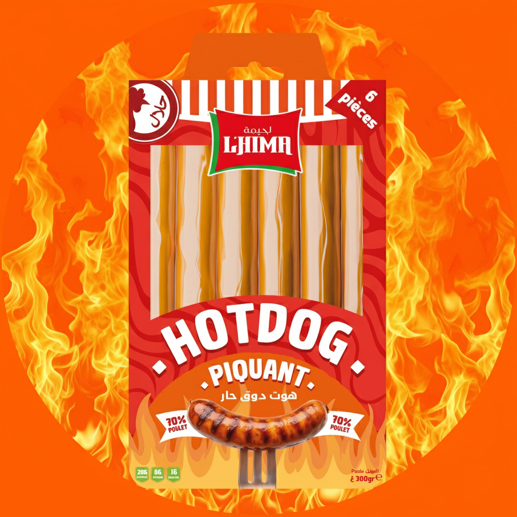 Gemini_Generated_Image_ilwujeilwujeilwu