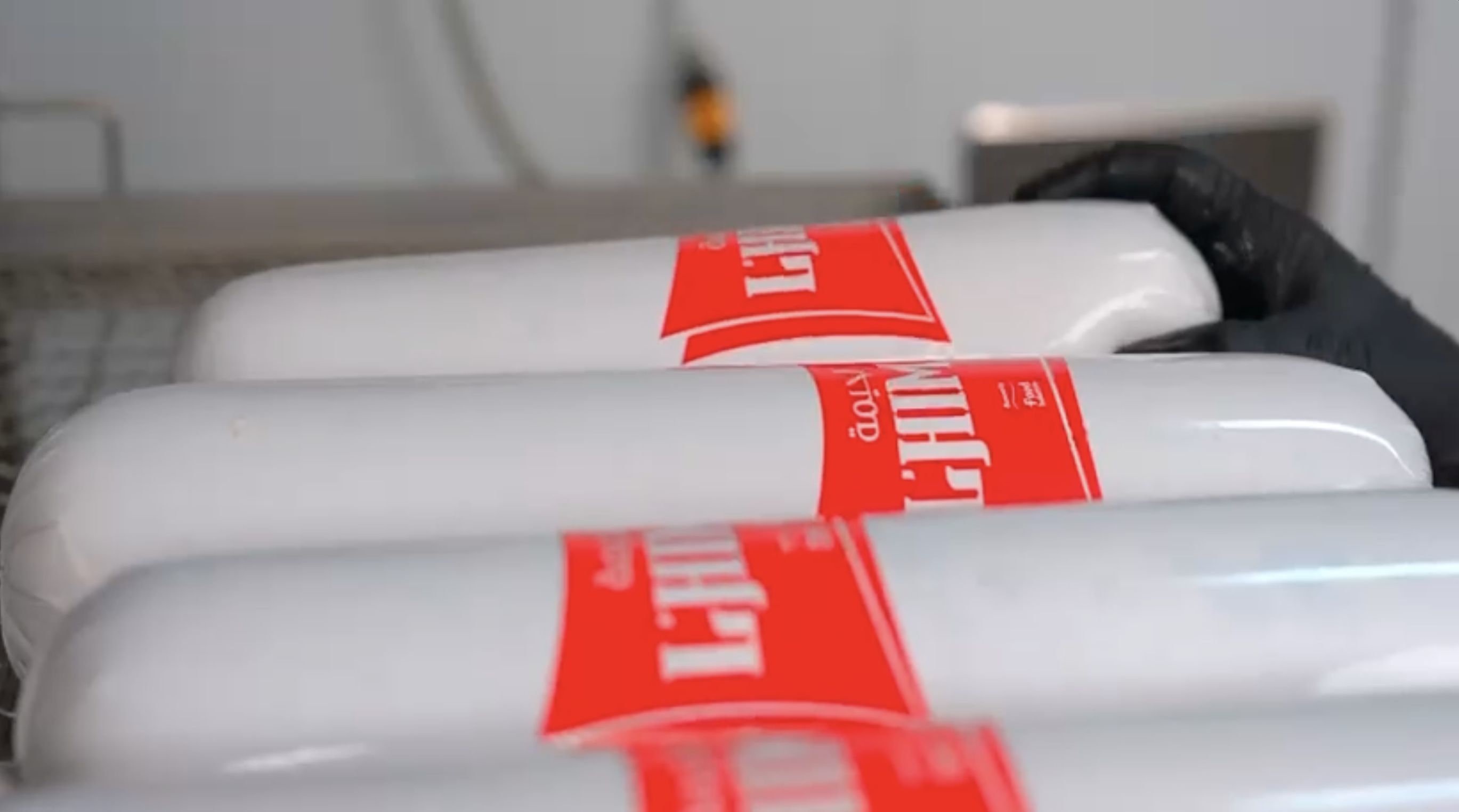 Screenshot 2025 11 11 at 4.25.43 PM