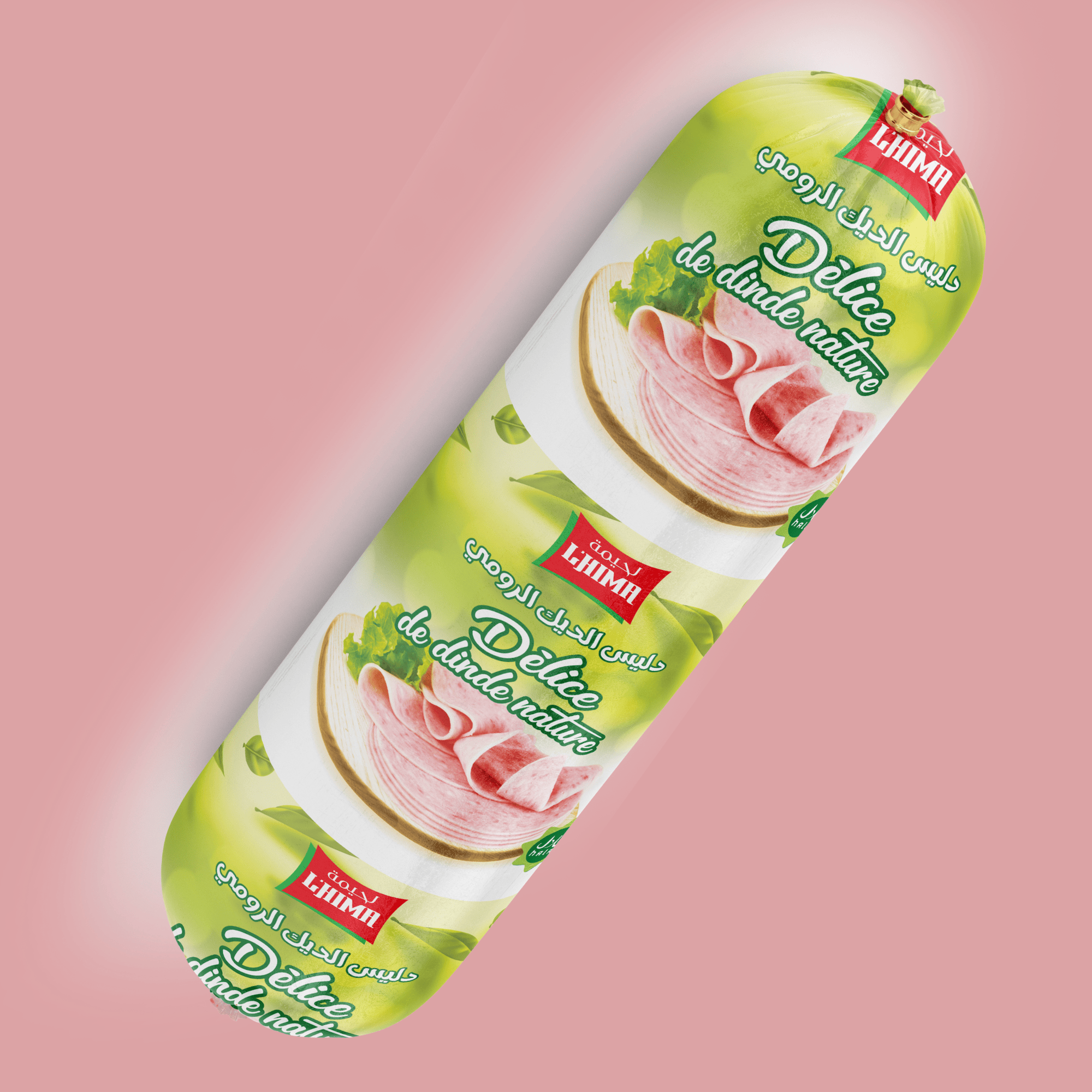 delice dinde nature 1